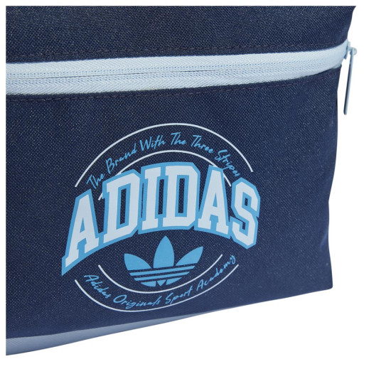 Adidas Παιδική τσάντα πλάτης Collegiate Youth Backpack